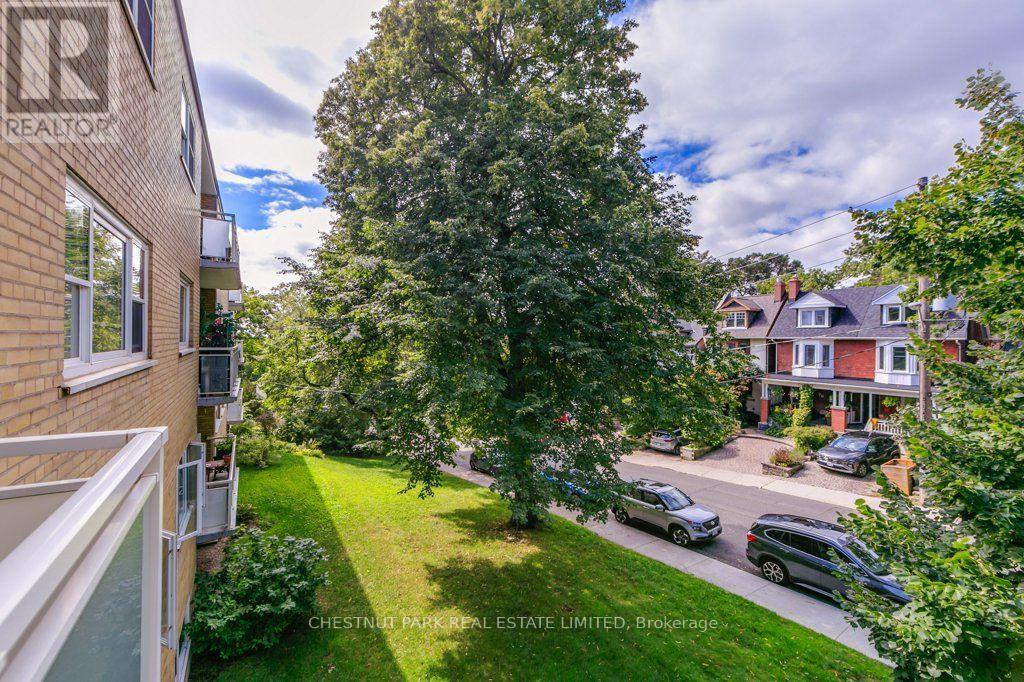 #201 75 SCARBOROUGH ROAD - 14