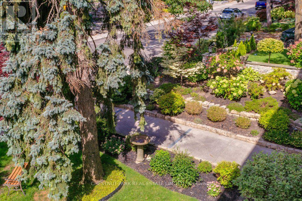 #201 75 SCARBOROUGH ROAD - 17