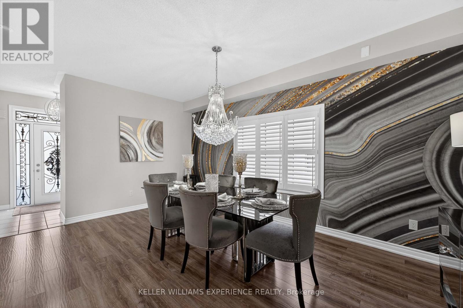105 DECAROLIS CRESCENT - 10