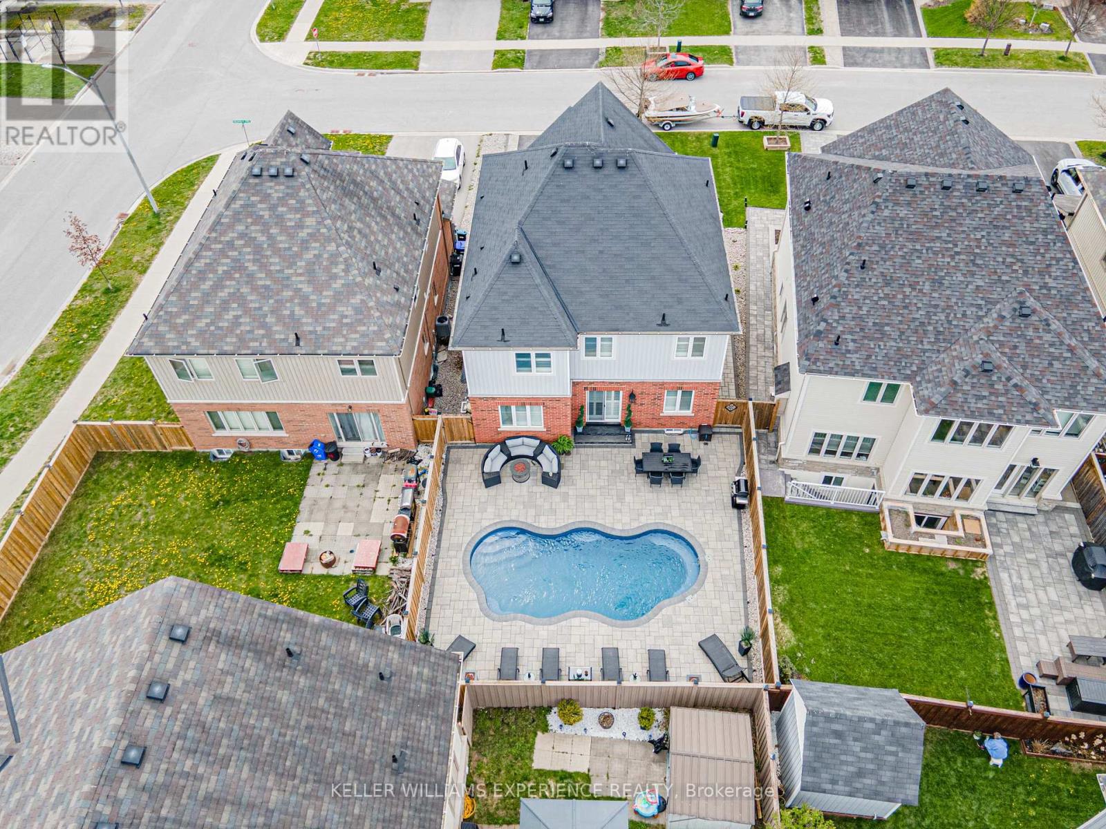 105 DECAROLIS CRESCENT - 41