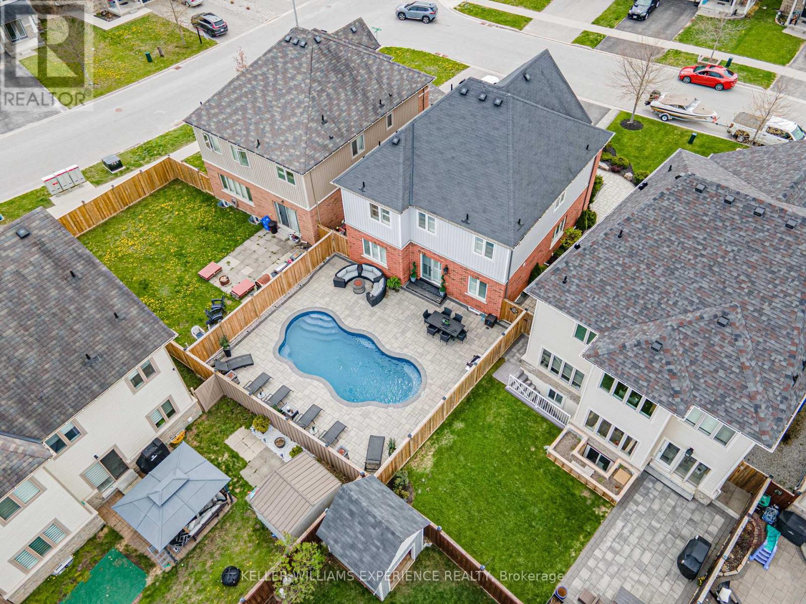 105 DECAROLIS CRESCENT - 42