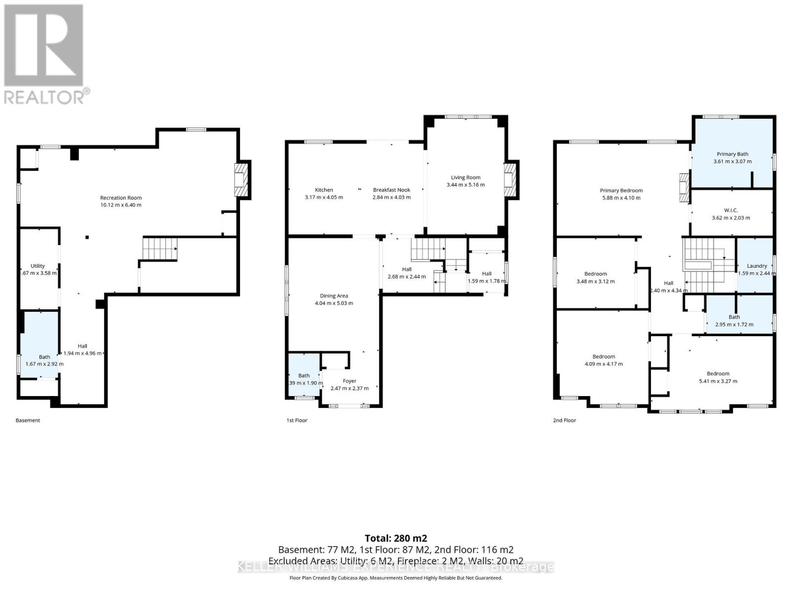 105 DECAROLIS CRESCENT - 45
