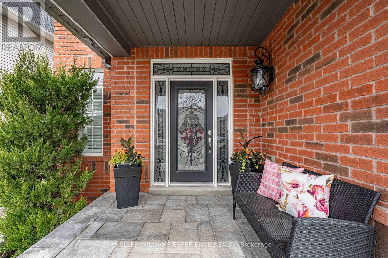 105 DECAROLIS CRESCENT - 5