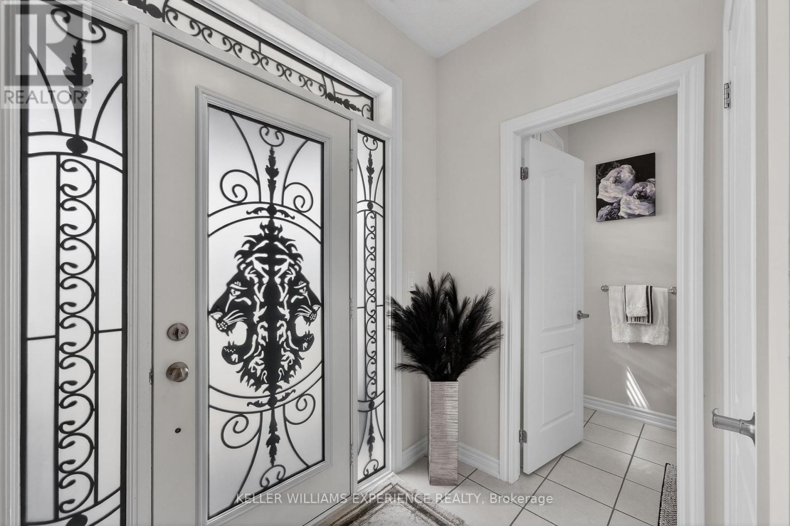 105 DECAROLIS CRESCENT - 7