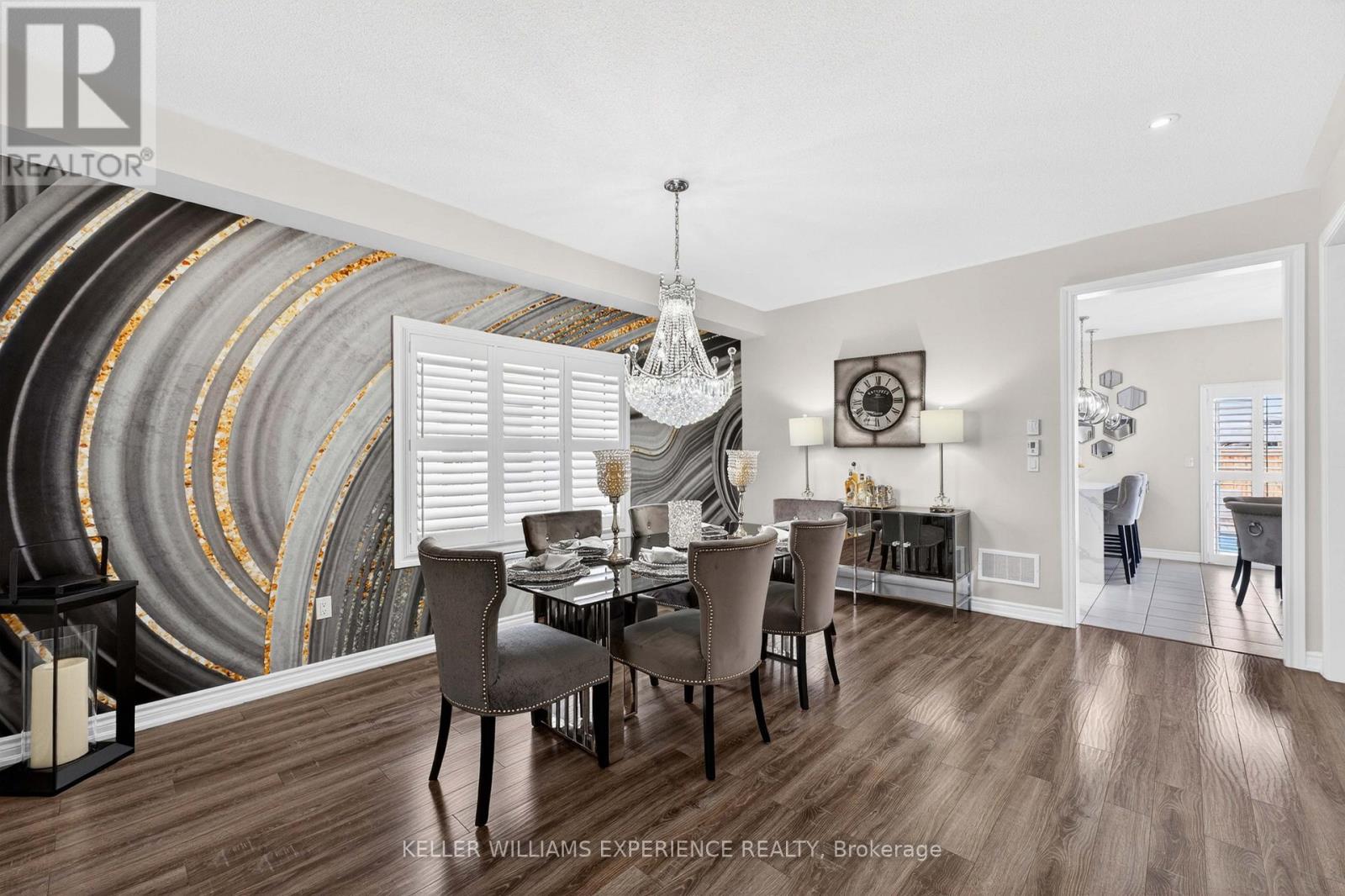 105 DECAROLIS CRESCENT - 9
