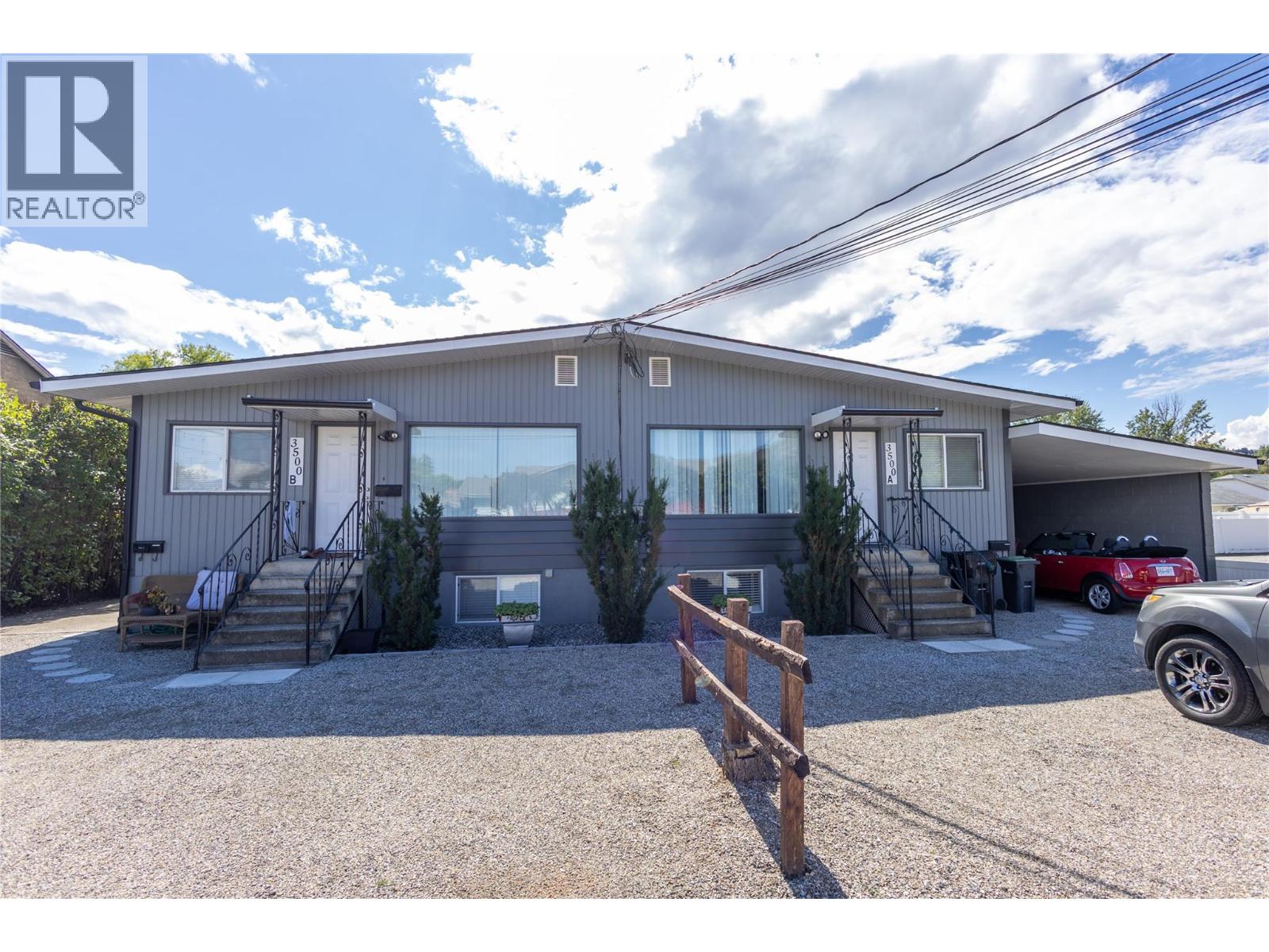 3500 24 Avenue - 2
