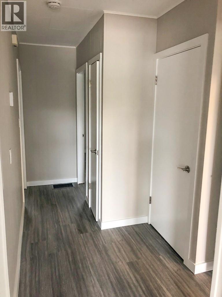 3500 24 Avenue - 30