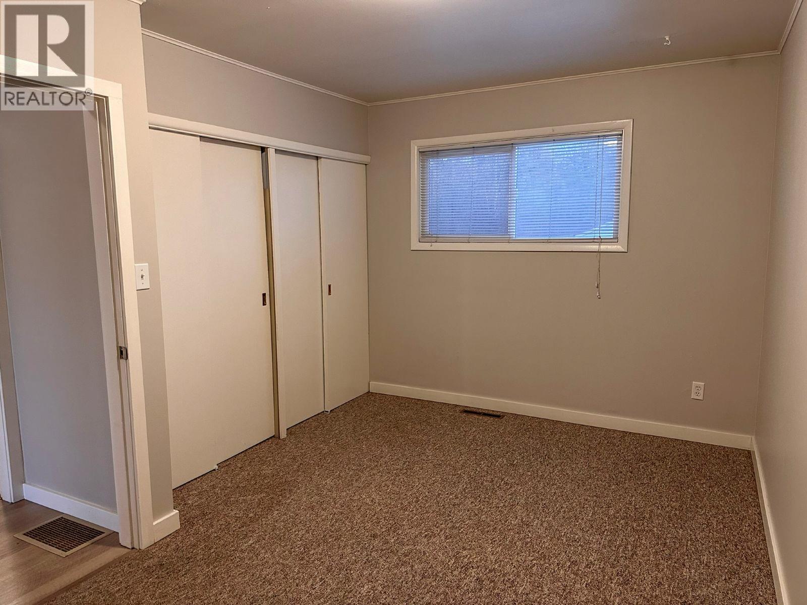3500 24 Avenue - Image 34