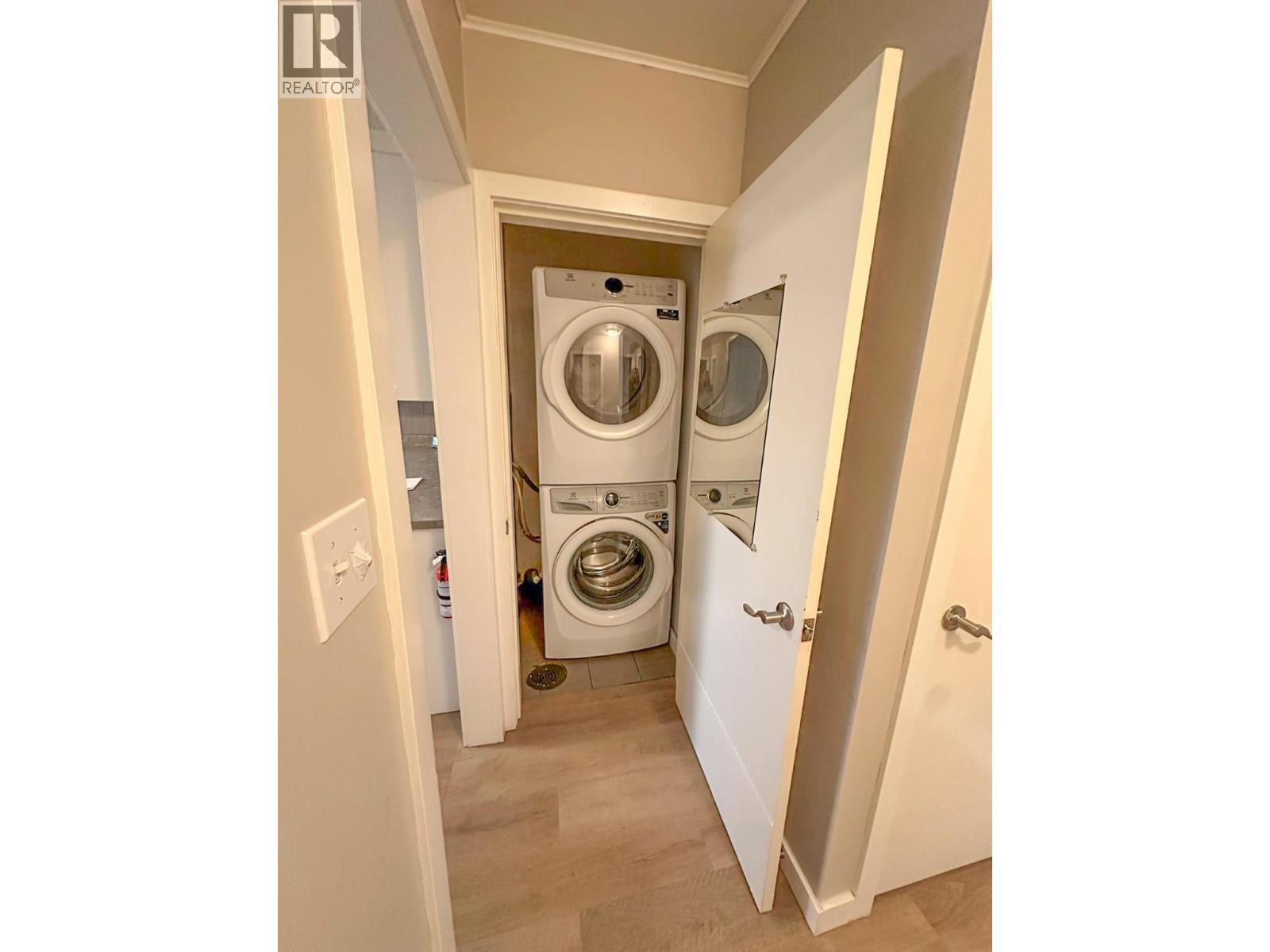 3500 24 Avenue - Image 38