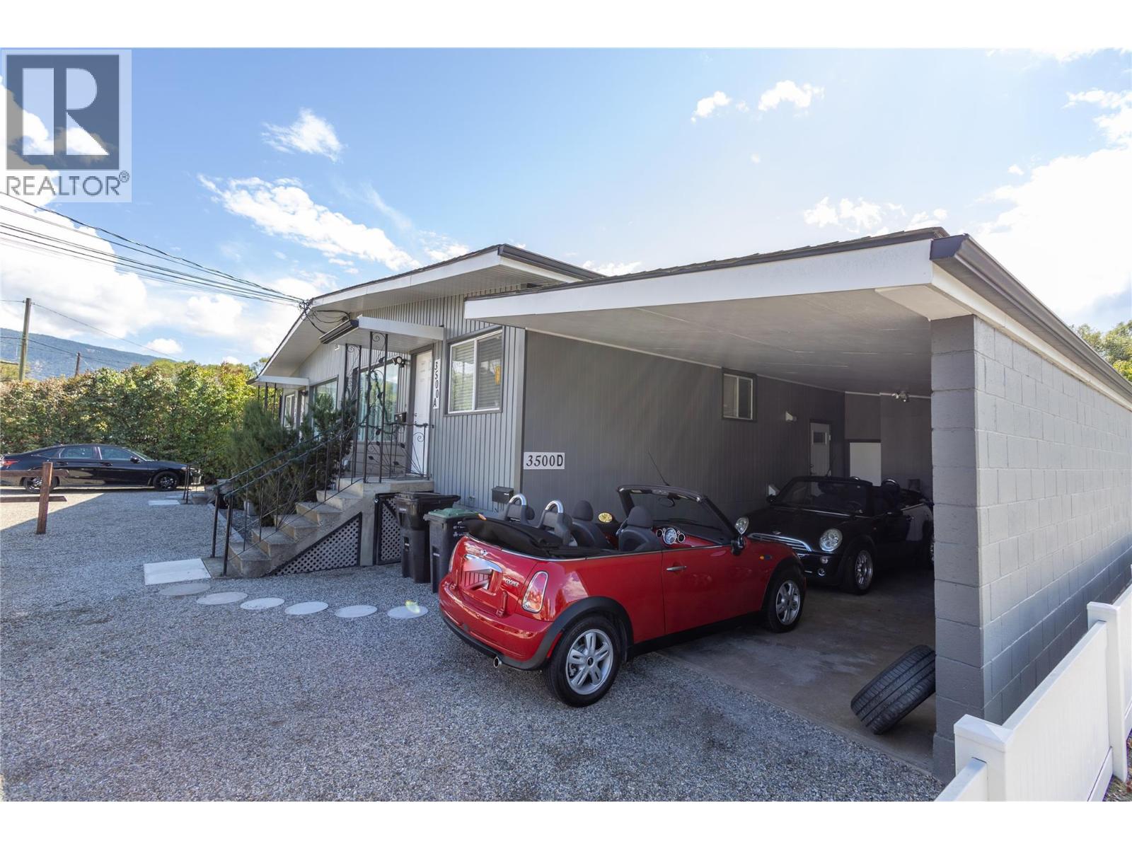 3500 24 Avenue - 4