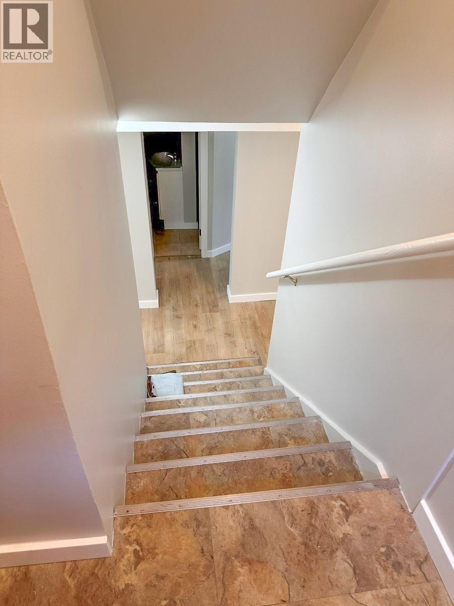 3500 24 Avenue - Image 42