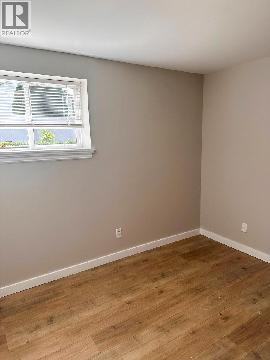 3500 24 Avenue - Image 47