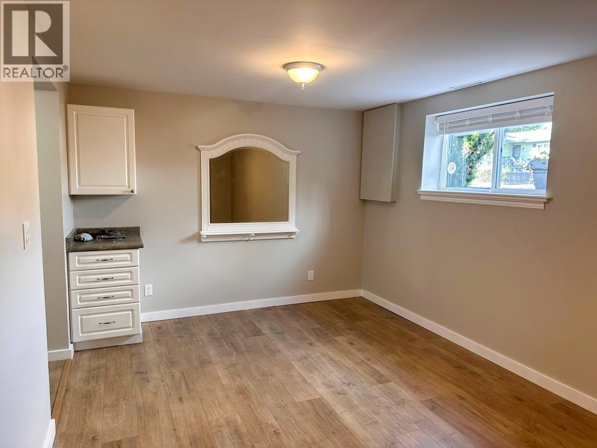 3500 24 Avenue - Image 48
