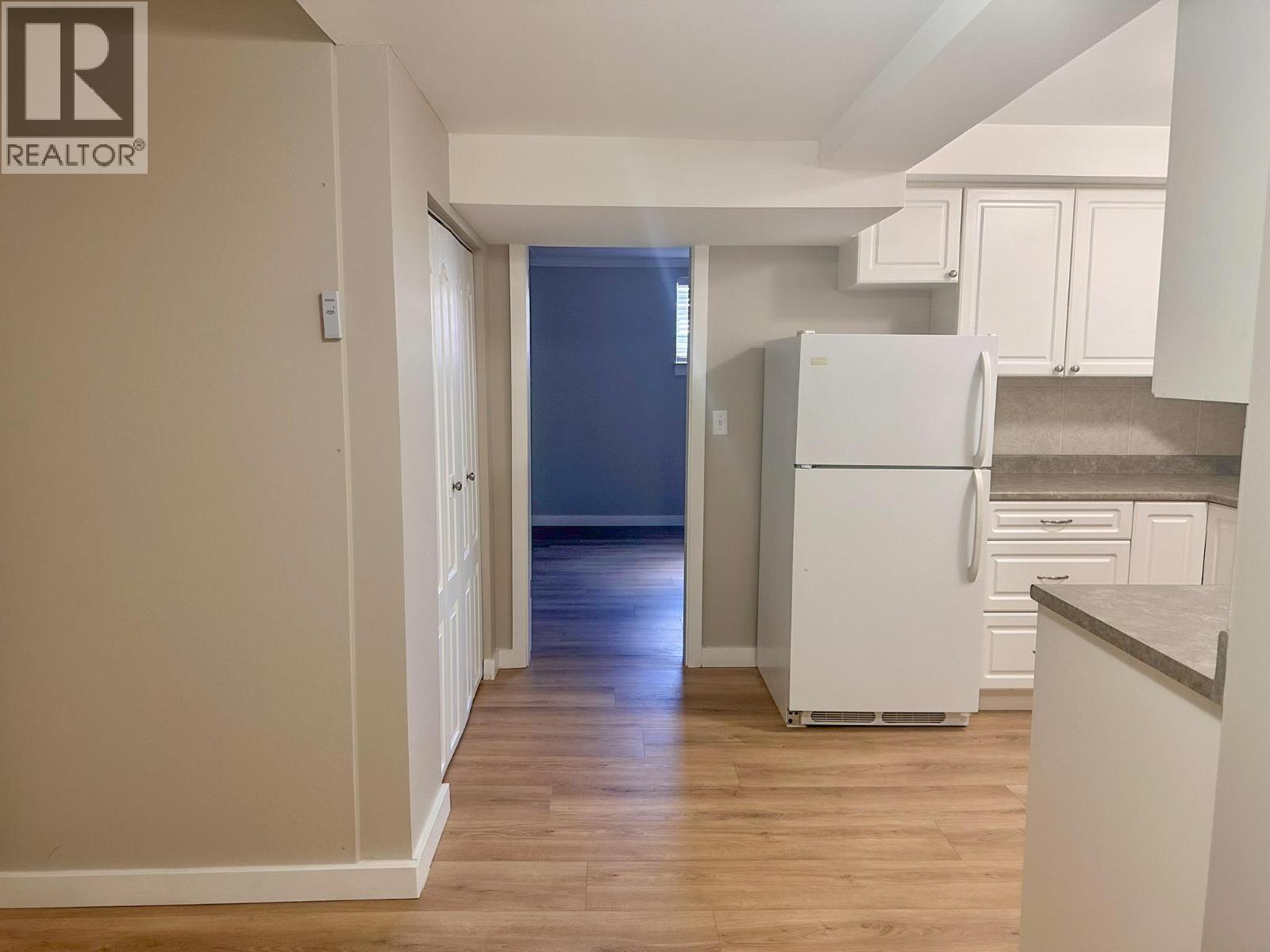 3500 24 Avenue - Image 52