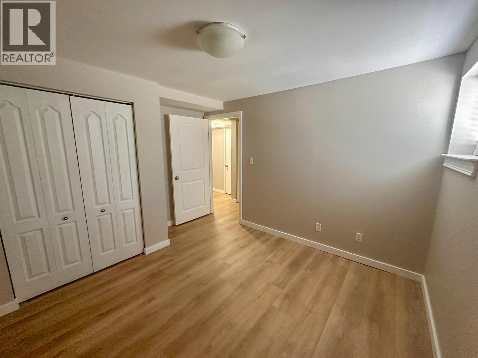 3500 24 Avenue - Image 56