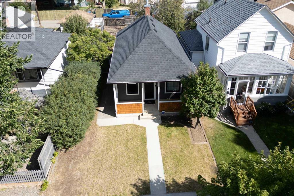 937 10 Street S - Image 19