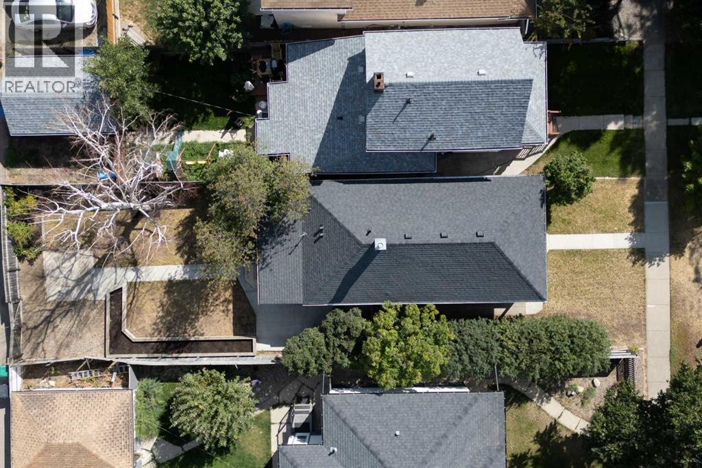 937 10 Street S - Image 21