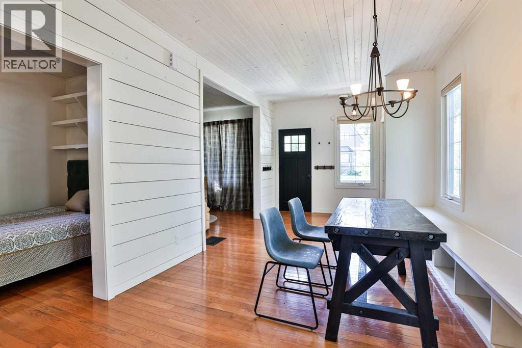 937 10 Street S - 7