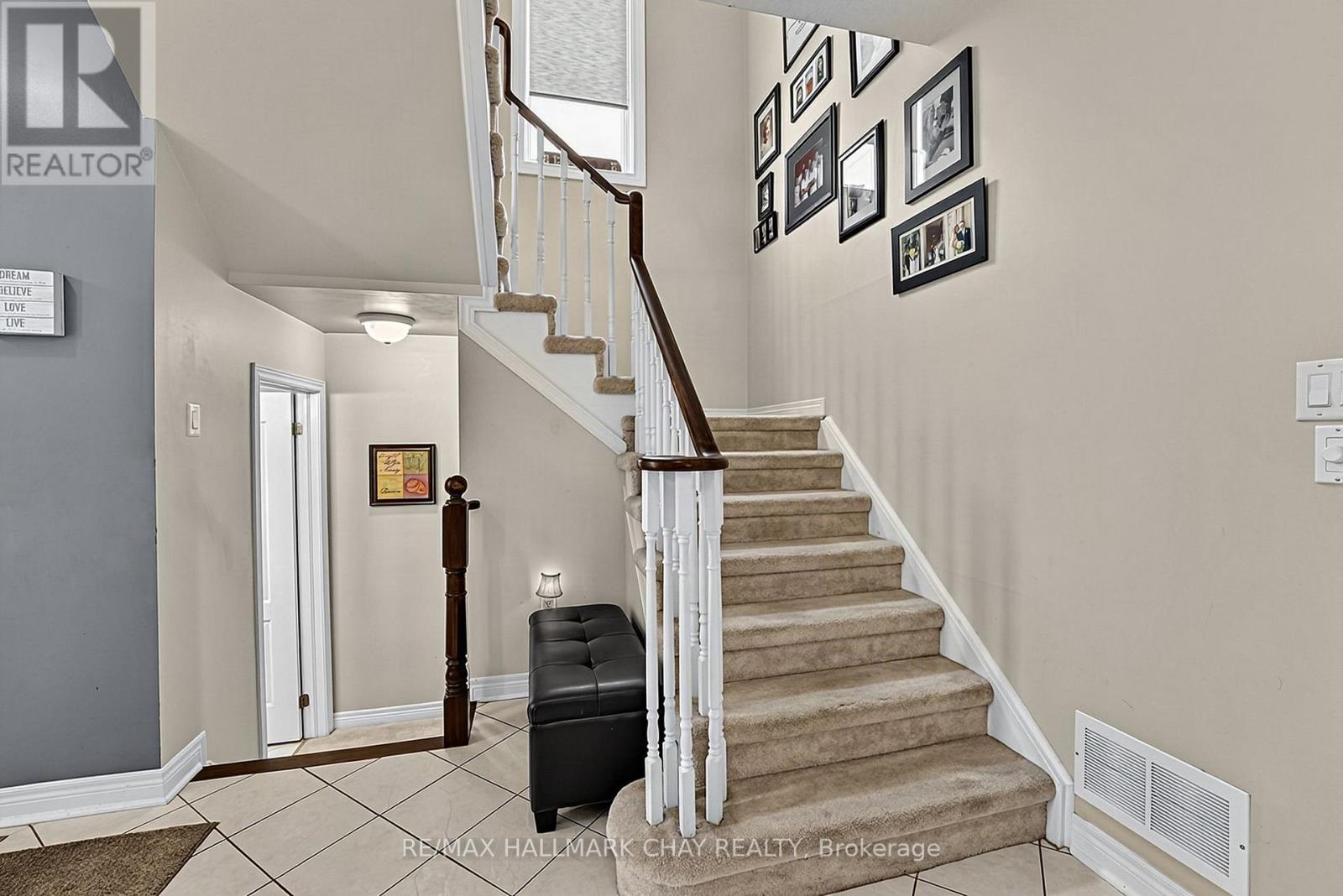14 STRATHMORE PLACE - Image 16