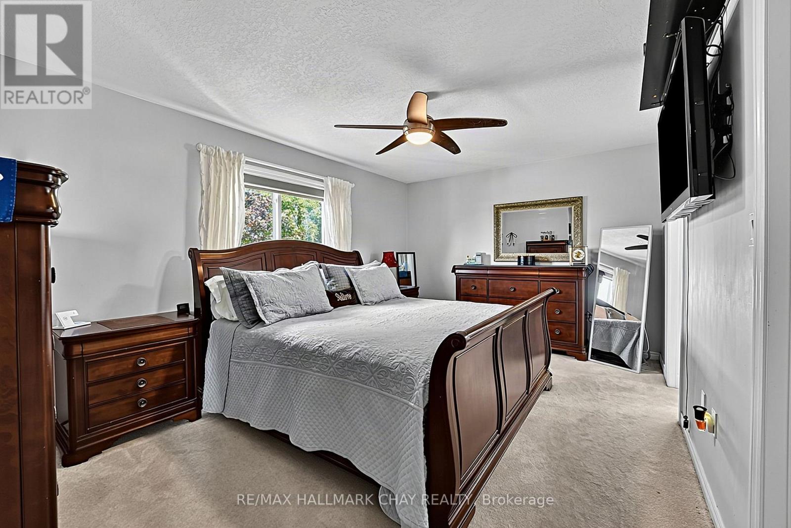 14 STRATHMORE PLACE - Image 17