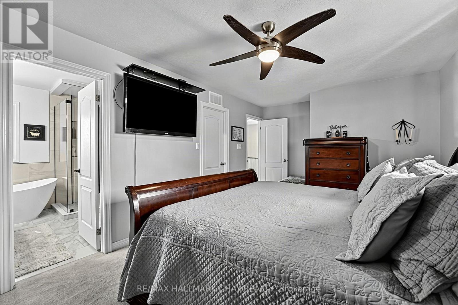 14 STRATHMORE PLACE - Image 18
