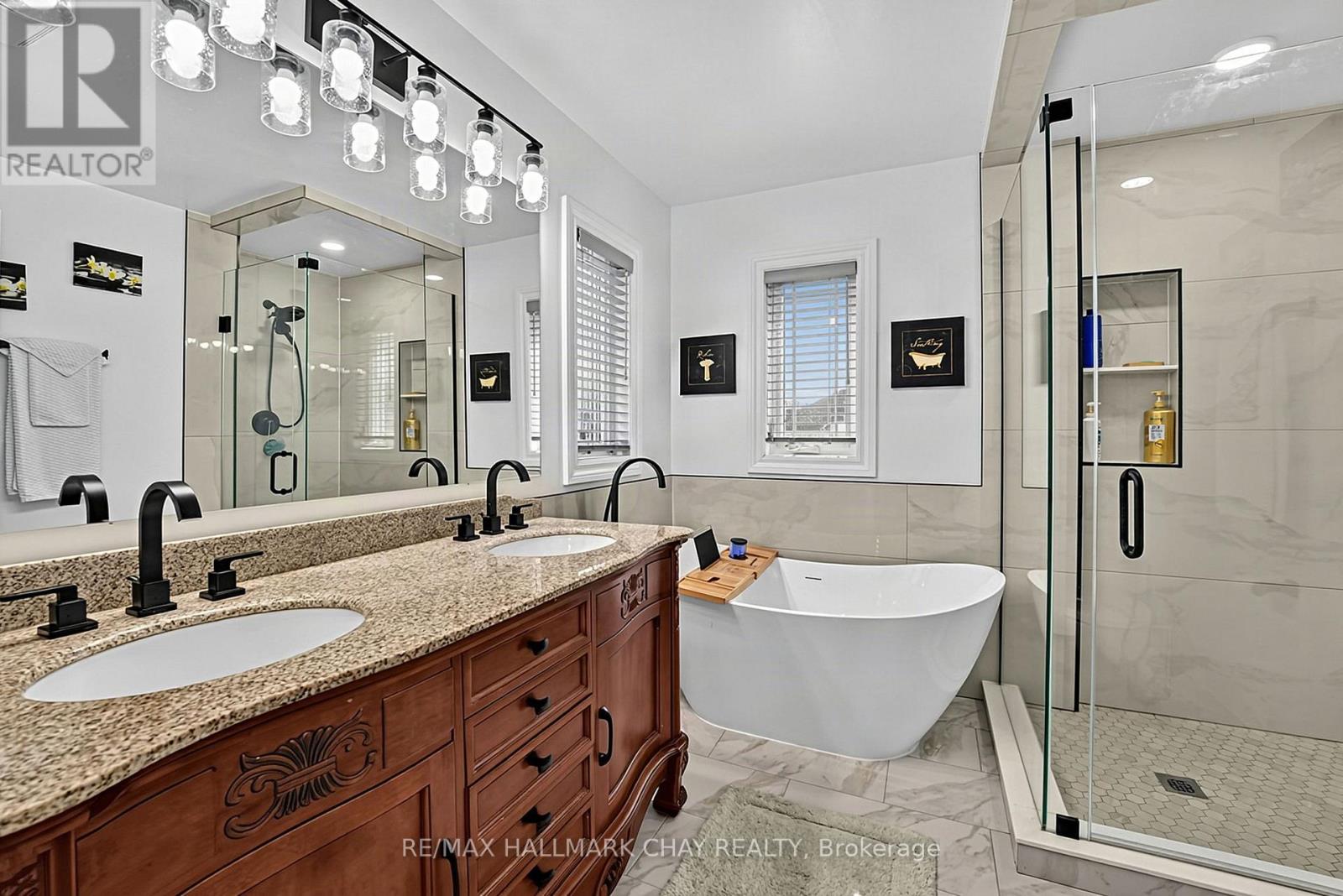 14 STRATHMORE PLACE - Image 19