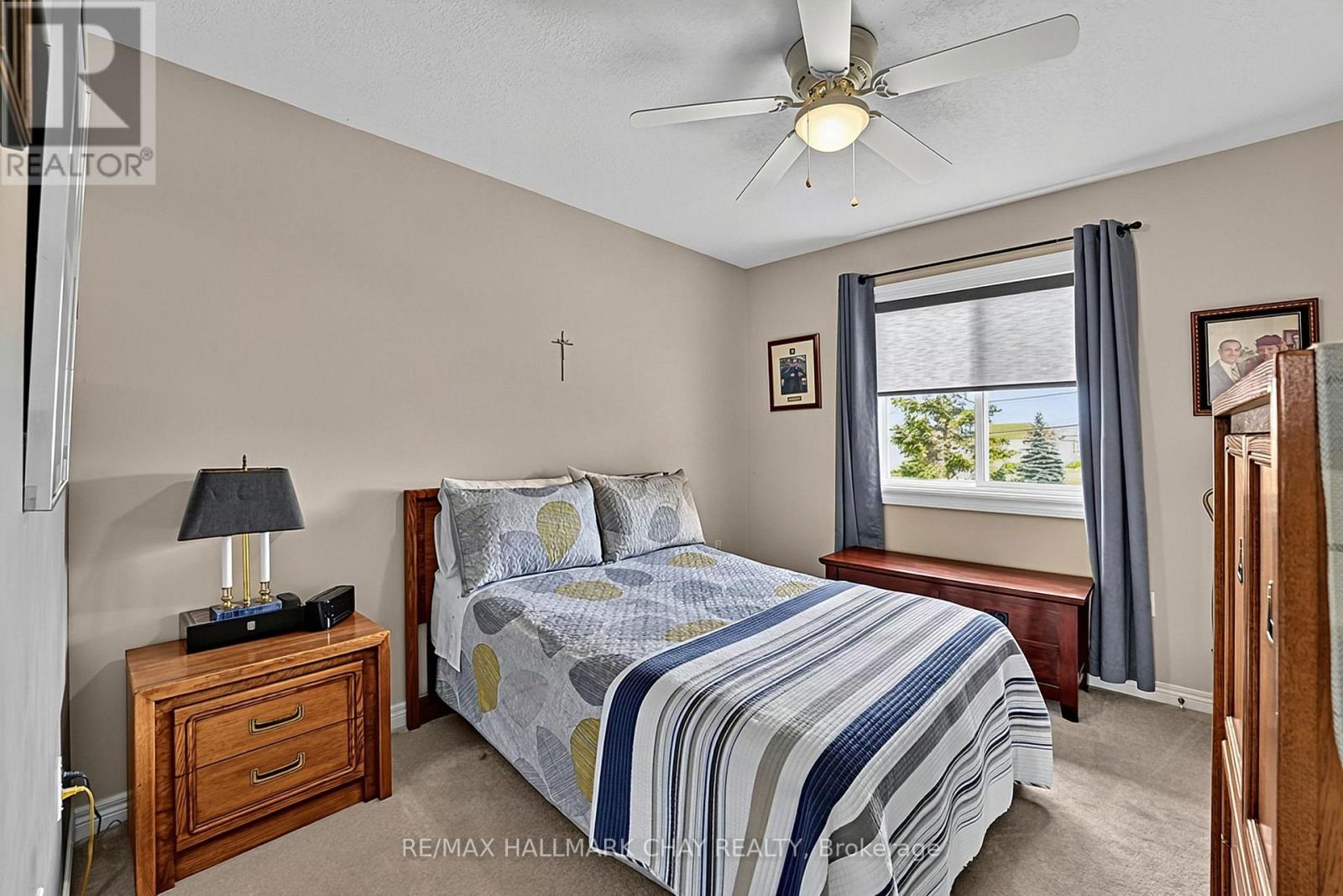 14 STRATHMORE PLACE - Image 20