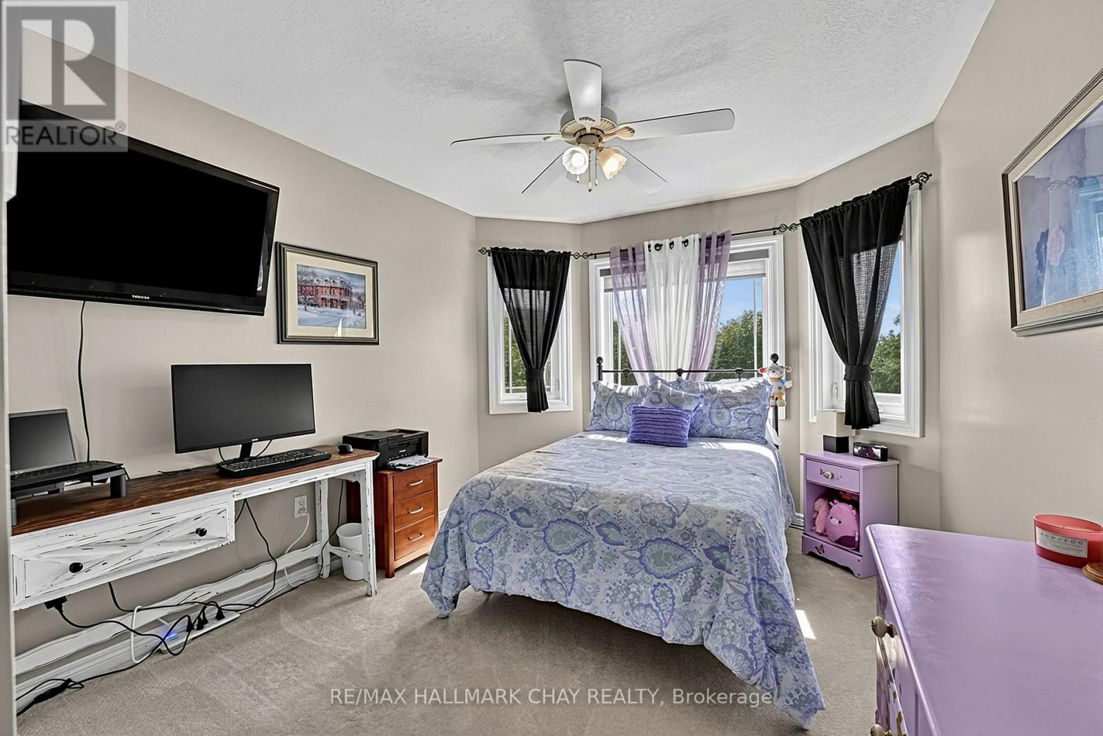 14 STRATHMORE PLACE - Image 21