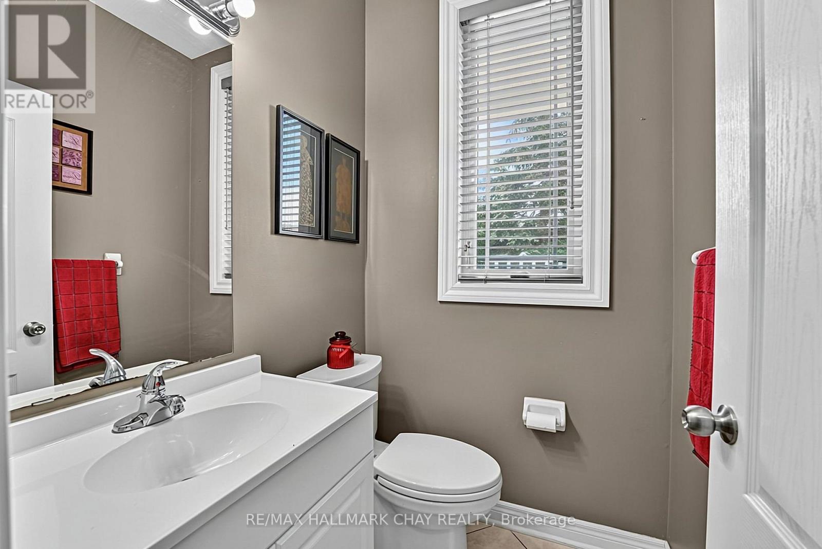 14 STRATHMORE PLACE - Image 23