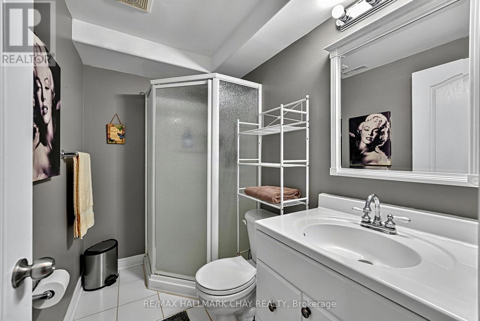 14 STRATHMORE PLACE - Image 26