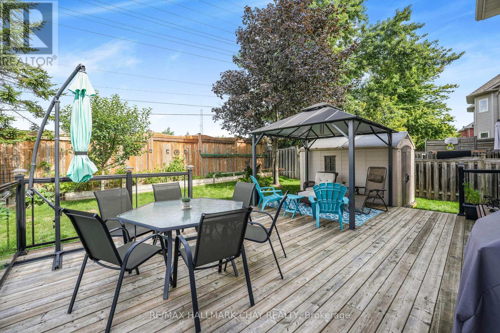 14 STRATHMORE PLACE - Image 27