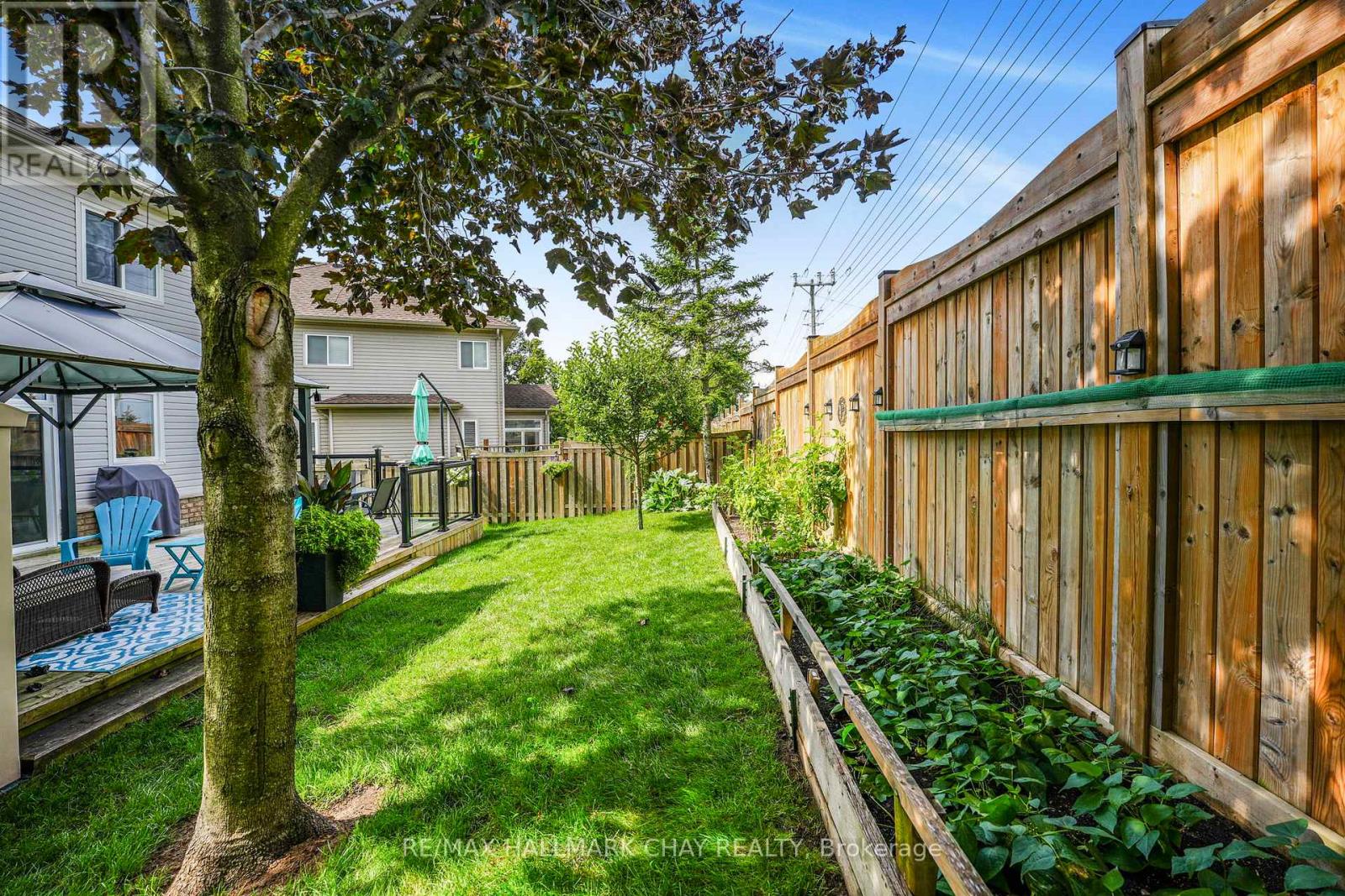 14 STRATHMORE PLACE - Image 28