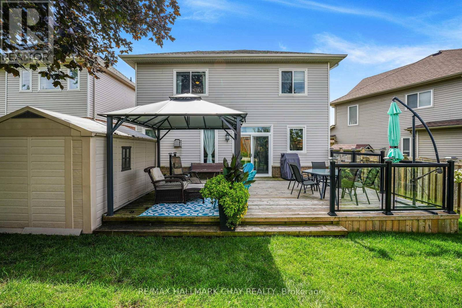 14 STRATHMORE PLACE - Image 29