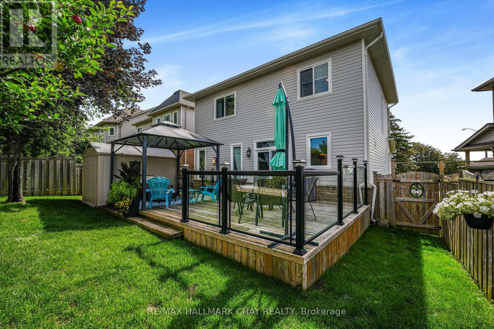 14 STRATHMORE PLACE - Image 30