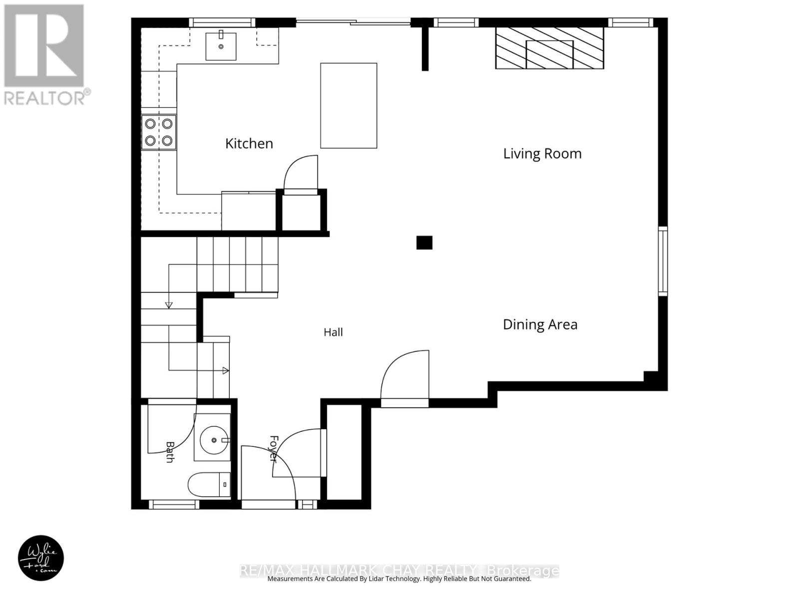 14 STRATHMORE PLACE - Image 31