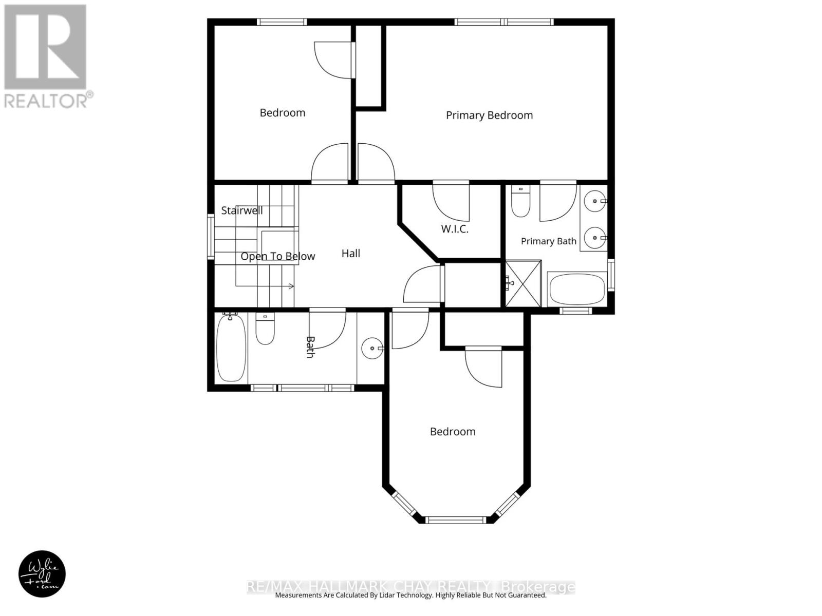 14 STRATHMORE PLACE - Image 32