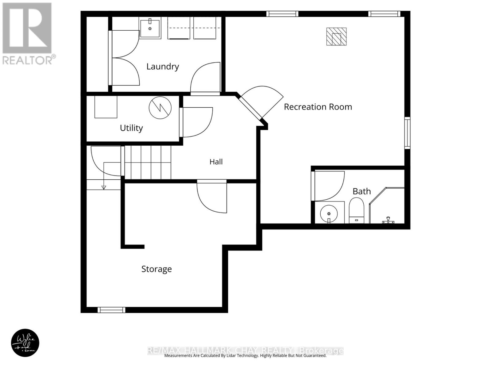 14 STRATHMORE PLACE - Image 33