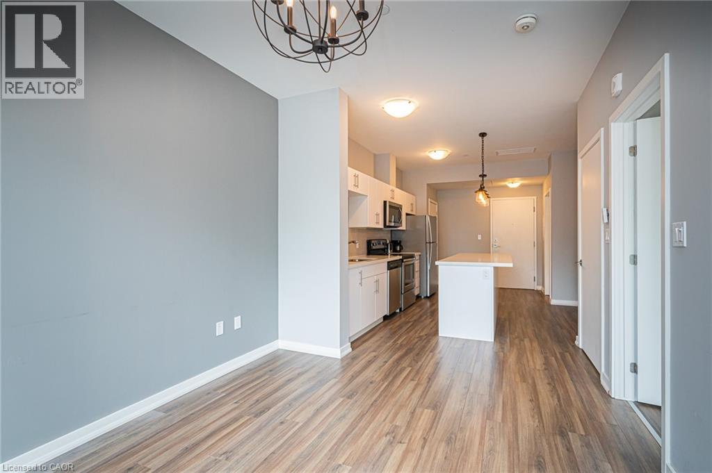690 KING Street W Unit# 118, Kitchener — photo 6
