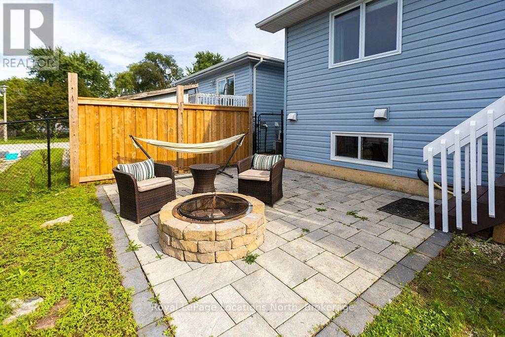20 BIRCHWOOD COURT - Image 16