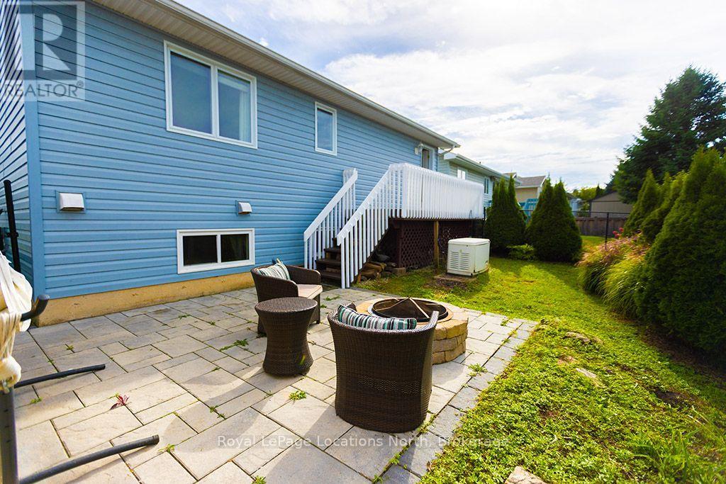 20 BIRCHWOOD COURT - Image 17