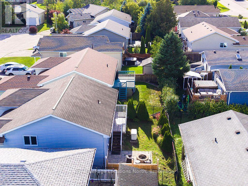 20 BIRCHWOOD COURT - Image 18