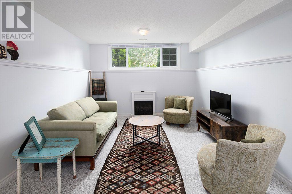 20 BIRCHWOOD COURT - Image 25