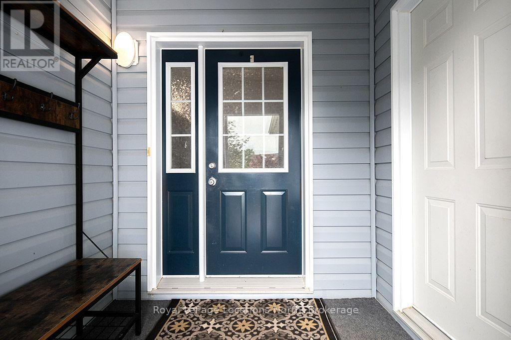 20 BIRCHWOOD COURT - 5