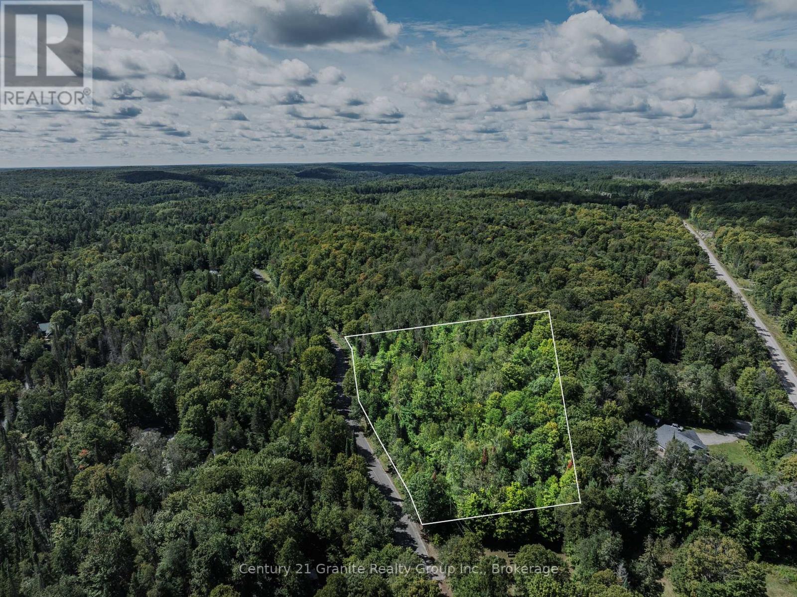 Property for sale at 0 IRONDALE ROAD