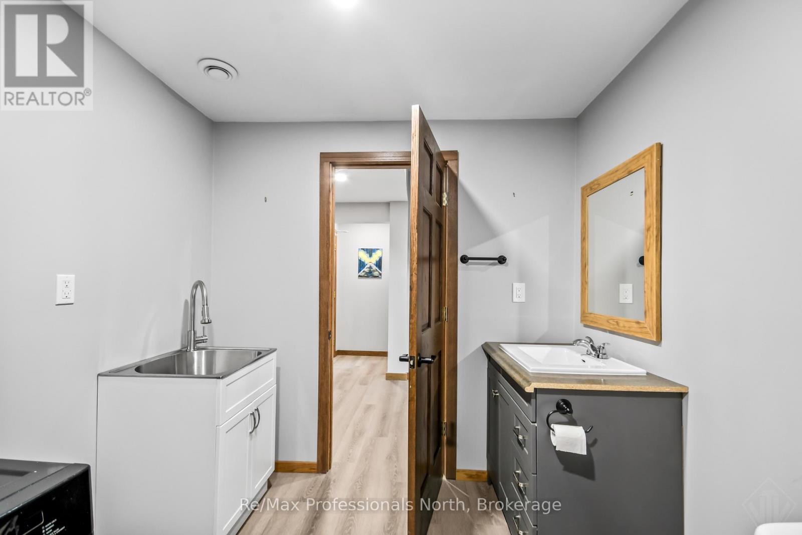 1420 ECHO LAKE ROAD - 10