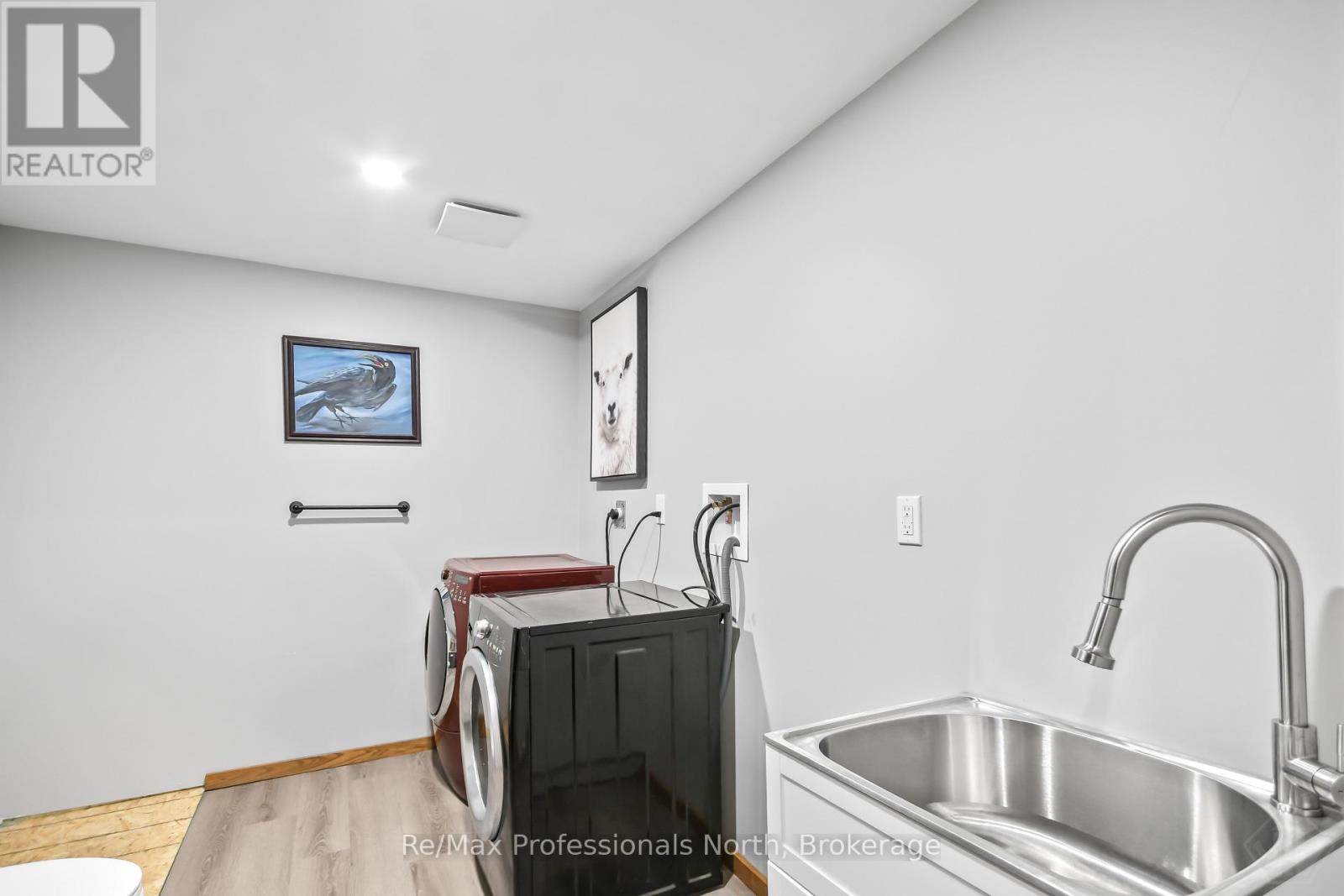 1420 ECHO LAKE ROAD, Lake of Bays (Mclean) — photo 9