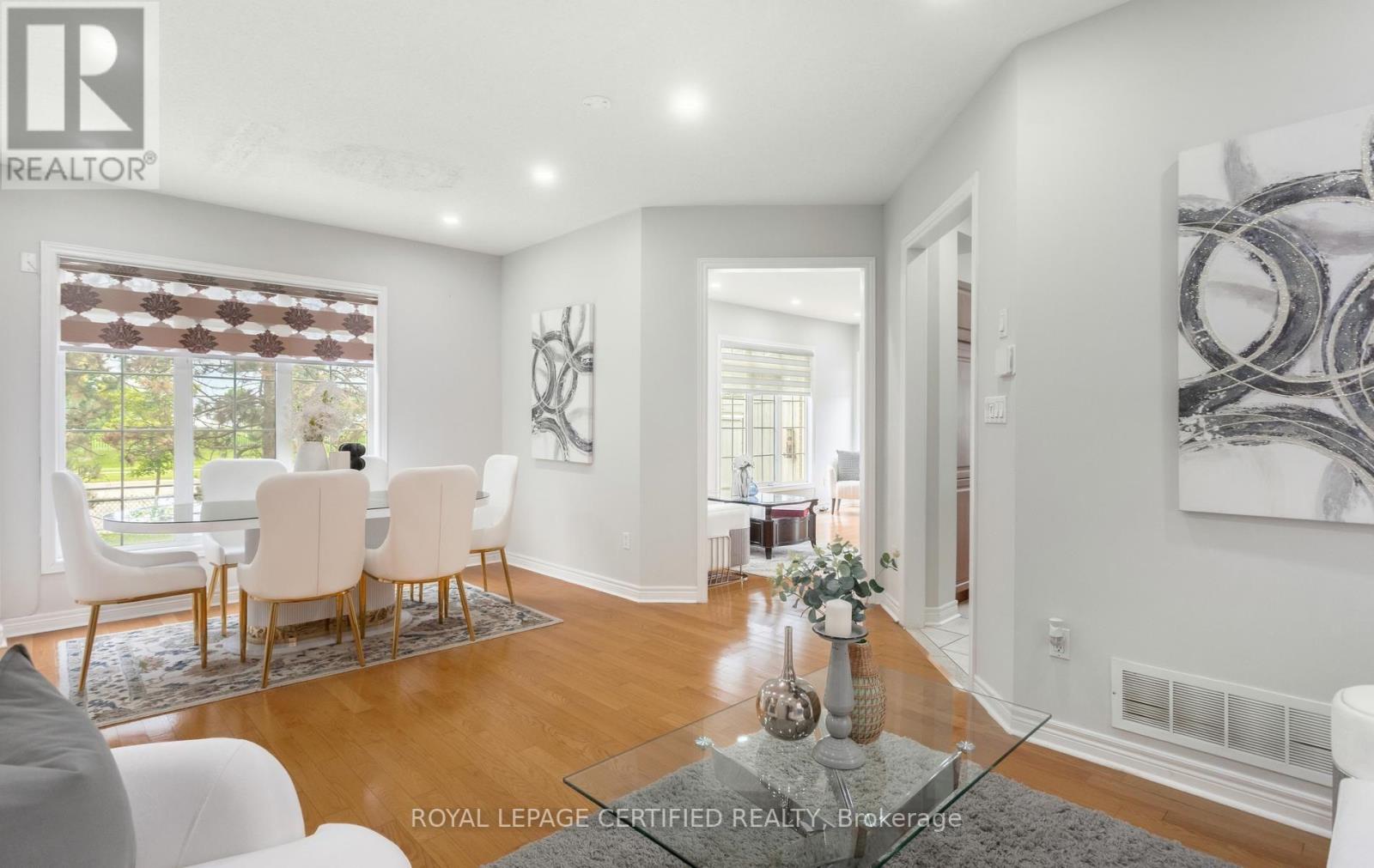 6582 SKIPPER WAY - 11