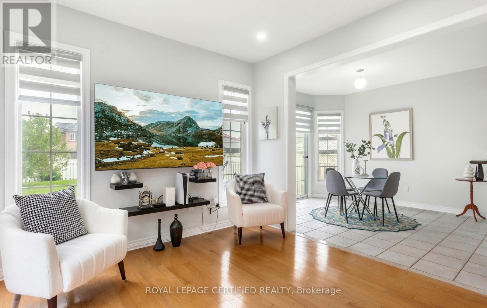 6582 SKIPPER WAY - 13