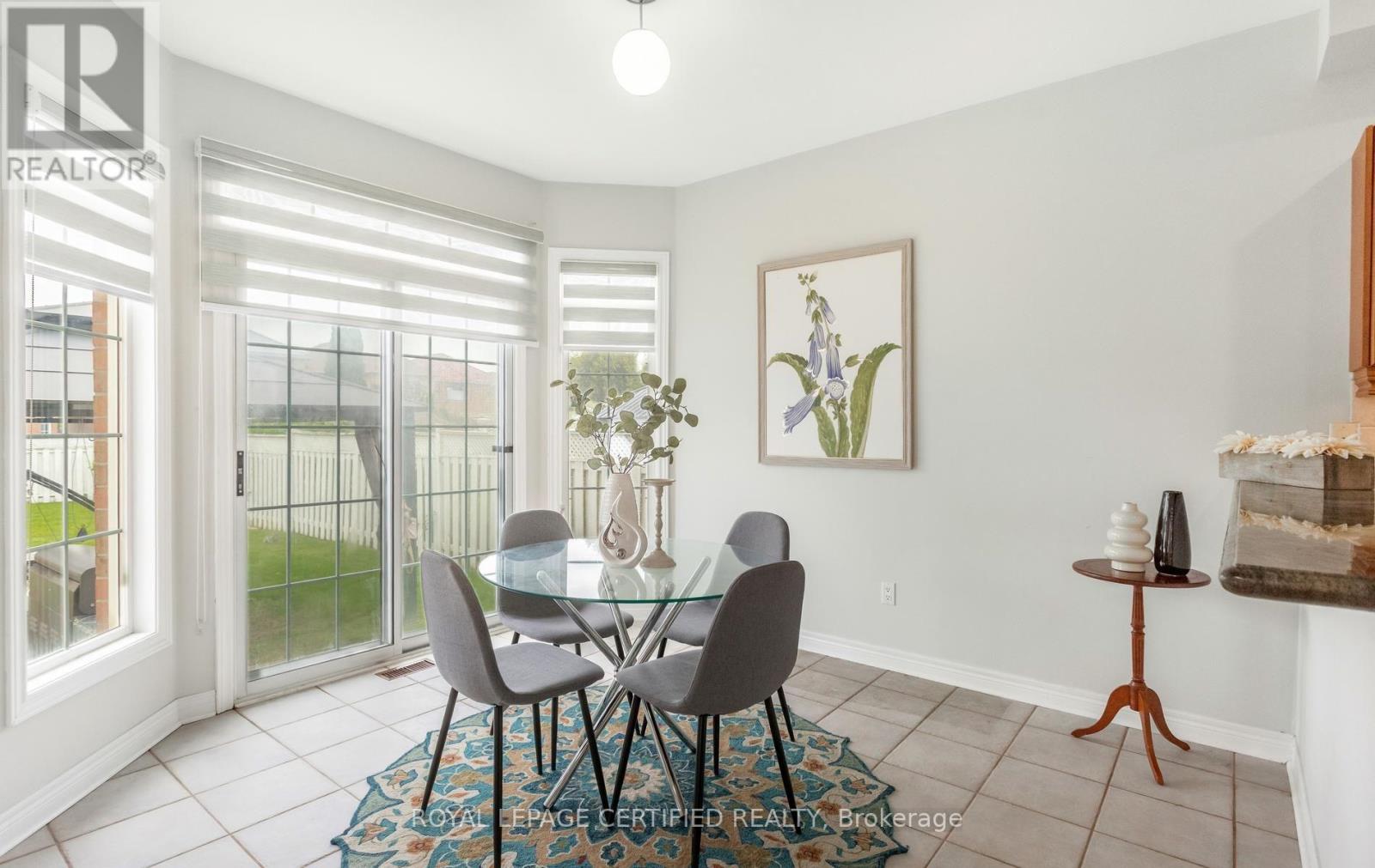 6582 SKIPPER WAY - 17