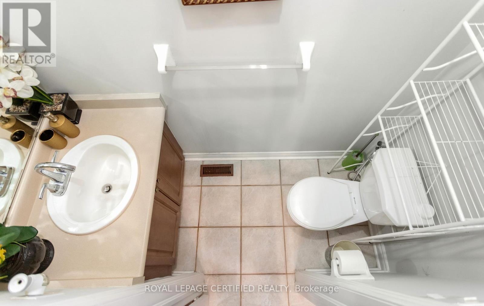 6582 SKIPPER WAY - 21